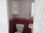 Продаётся  объект 24 м², Ясамальский р., photo 6 from 6