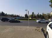 Продаётся  объект 24 м², Ясамальский р., photo 3 from 6