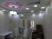 Продаётся  объект 24 м², Ясамальский р., photo 5 from 6