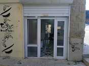 Продаётся  объект 24 м², Ясамальский р., photo 2 from 6