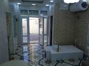 Продаётся  объект 24 м², Ясамальский р., photo 4 from 6