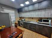Продаётся 3-комн. дом/дача 100 м², пос. Старый Джорат, photo 5 from 8