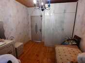Продаётся 3-комн. дом/дача 100 м², пос. Старый Джорат, photo 6 from 8
