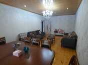 Продаётся 3-комн. дом/дача 100 м², пос. Старый Джорат, photo 2 from 8