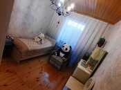 Продаётся 3-комн. дом/дача 100 м², пос. Старый Джорат, photo 4 from 8