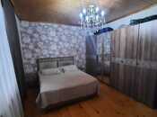 Продаётся 3-комн. дом/дача 100 м², пос. Старый Джорат, photo 3 from 8