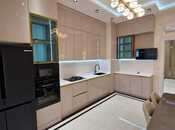 Satılır 4 otaqlı yeni tikili 191 m², Nizami m., photo 8 from 8