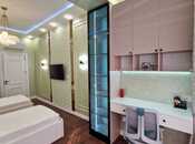 Satılır 4 otaqlı yeni tikili 191 m², Nizami m., photo 4 from 8