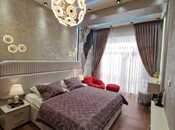 Satılır 4 otaqlı yeni tikili 191 m², Nizami m., photo 3 from 8