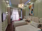Satılır 4 otaqlı yeni tikili 191 m², Nizami m., photo 6 from 8