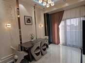 Satılır 4 otaqlı yeni tikili 191 m², Nizami m., photo 7 from 8