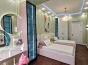 Satılır 4 otaqlı yeni tikili 191 m², Nizami m., photo 5 from 8