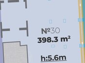 Продаётся  объект 398.3 м², м. Шах Исмаил Хатаи, photo 6 from 7