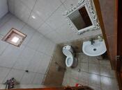 Продаётся 3-комн. дом/дача 100 м², пос. Старый Джорат, photo 7 from 8