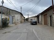 Продаётся  участок 4 сот, пос. Шувеляны, photo 8 from 8