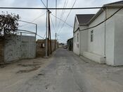 Продаётся  участок 4 сот, пос. Шувеляны, photo 7 from 8