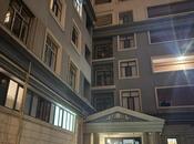 Объявление №5672072 - Баку, Насиминский  р., 2-комн., 75 м², 16/18 этаж