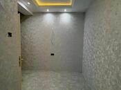 Продаётся 2-комн. новостройка 75 м², Насиминский  р., photo 7 from 8