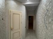 Продаётся 2-комн. новостройка 75 м², Насиминский  р., photo 8 from 8