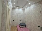Продаётся 2-комн. новостройка 75 м², Насиминский  р., photo 6 from 8