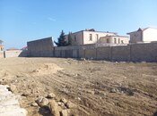 Satılır  torpaq 10 sot, Sahil q., photo 3 from 5