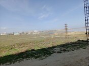 Satılır  torpaq 10 sot, Sahil q., photo 4 from 5