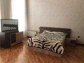 Сдаётся 9-комн. дом/дача 850 м², м. Гянджлик, photo 4 from 8