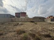 Продаётся  участок 6 сот, пос. Шувеляны, photo 1 from 8