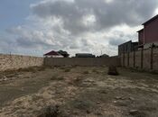 Продаётся  участок 6 сот, пос. Шувеляны, photo 4 from 8