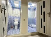 Satılır 3 otaqlı köhnə tikili 97 m², Memar Əcəmi m., photo 8 from 8