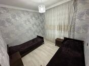 Satılır 3 otaqlı köhnə tikili 97 m², Memar Əcəmi m., photo 6 from 8