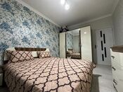 Satılır 3 otaqlı köhnə tikili 97 m², Memar Əcəmi m., photo 5 from 8