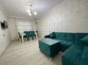 Satılır 3 otaqlı köhnə tikili 97 m², Memar Əcəmi m., photo 2 from 8