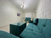 Satılır 3 otaqlı köhnə tikili 97 m², Memar Əcəmi m., photo 3 from 8