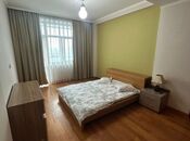 İcarəyə verilir 4 otaqlı yeni tikili 210 m², Yasamal r., photo 5 from 8