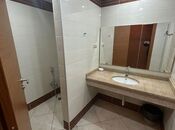 İcarəyə verilir 4 otaqlı yeni tikili 210 m², Yasamal r., photo 6 from 8