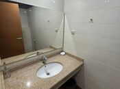 İcarəyə verilir 4 otaqlı yeni tikili 210 m², Yasamal r., photo 7 from 8