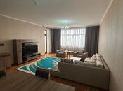 İcarəyə verilir 4 otaqlı yeni tikili 210 m², Yasamal r., photo 2 from 8