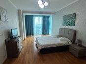 İcarəyə verilir 4 otaqlı yeni tikili 210 m², Yasamal r., photo 8 from 8