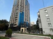 Elan №5672171 - Bakı, Yasamal r., 4 otaqlı, 210 m², 8/19 mərtəbə