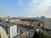 İcarəyə verilir 4 otaqlı yeni tikili 210 m², Yasamal r., photo 4 from 8