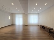 Сдаётся 3-комн. новостройка 140 м², м. Шах Исмаил Хатаи, photo 1 from 8