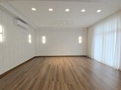 Сдаётся 3-комн. новостройка 140 м², м. Шах Исмаил Хатаи, photo 2 from 8