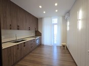 Сдаётся 3-комн. новостройка 140 м², м. Шах Исмаил Хатаи, photo 3 from 8