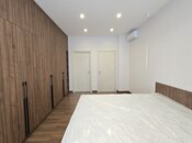 Сдаётся 3-комн. новостройка 140 м², м. Шах Исмаил Хатаи, photo 5 from 8