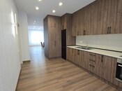 Сдаётся 3-комн. новостройка 140 м², м. Шах Исмаил Хатаи, photo 4 from 8