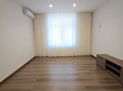 Сдаётся 3-комн. новостройка 140 м², м. Шах Исмаил Хатаи, photo 8 from 8