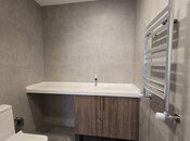 Сдаётся 3-комн. новостройка 140 м², м. Шах Исмаил Хатаи, photo 7 from 8