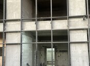 Satılır 1 otaqlı yeni tikili 44.4 m², Nardaran q., photo 2 from 5