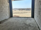 Satılır 1 otaqlı yeni tikili 44.4 m², Nardaran q., photo 3 from 5